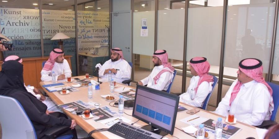 «هيئة العقار»: تنظيم العلاقة بين المؤجر والمستأجر قيد الدراسة - شوف 360 الإخباري