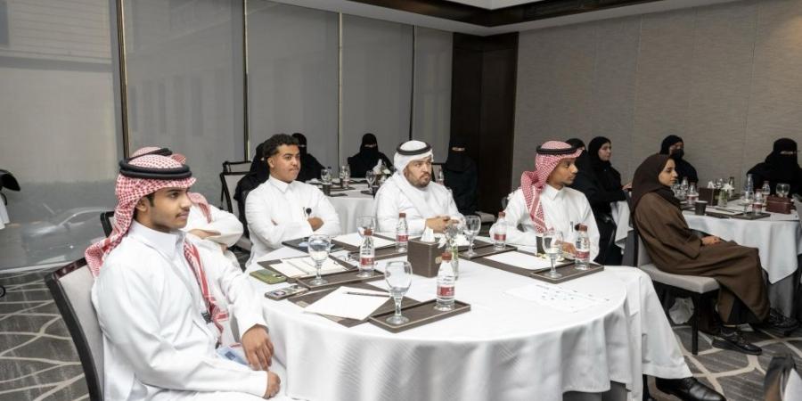 بمشاركة 25 متطوعًا.. ورشة عمل لتعزيز المشاركة المجتمعية في الدمام - شوف 360 الإخباري