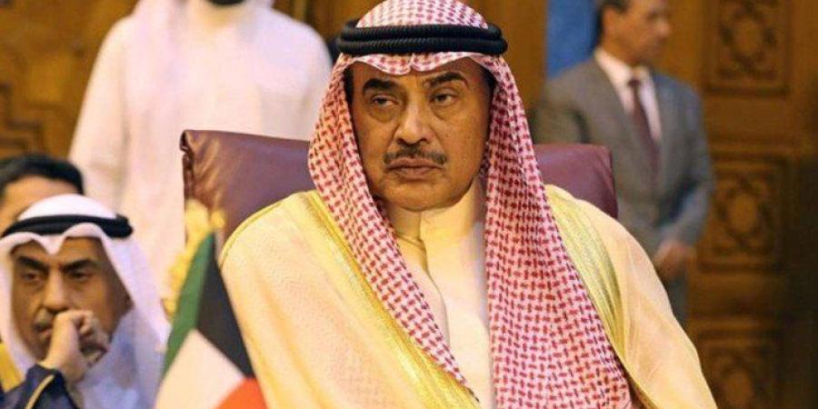 ولي
      عهد
      الكويت
      يعزي
      رئيس
      الأوروغواي
      الشرقية
      بوفاة
      رئيس
      الجمهورية
      الأسبق -شوف 360 الإخباري