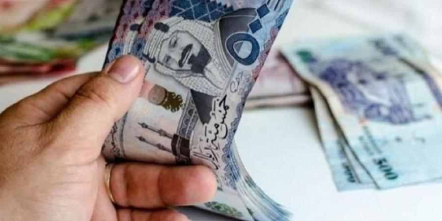 توزيع أرباح نقدية على مساهمي «اللجين» عن الربع الأول من 2025 - شوف 360 الإخباري