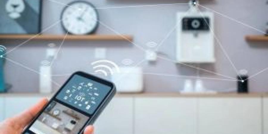 كيف
      تحمي
      أجهزتك
      وخصوصيتك
      من
      تطفل
      المتسللين؟ - شوف 360 الإخباري