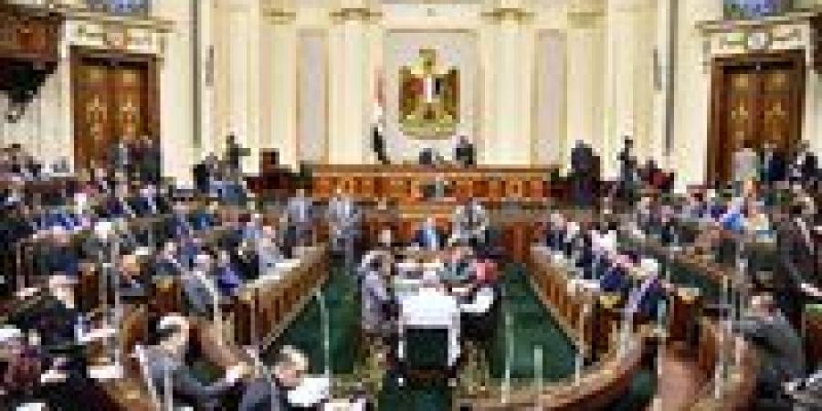 آلية
      نظر
      الإشكالات
      المتعلقة
      بتنفيذ
      الأحكام
      وفقا
      لقانون
      الإجراءات
      الجنائية
      الجديد - شوف 360 الإخباري