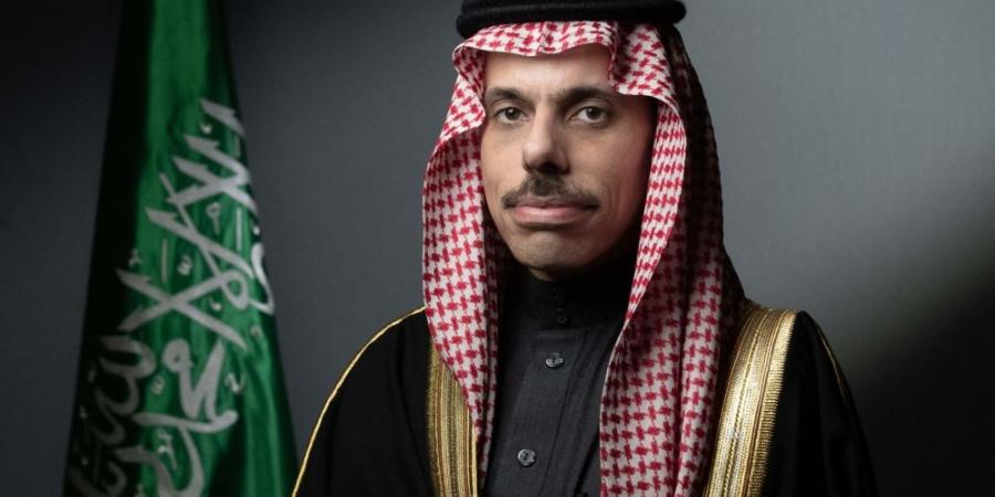 وزير الخارجية يبحث المستجدات الإقليمية والدولية مع نظيرته النمساوية - شوف 360 الإخباري