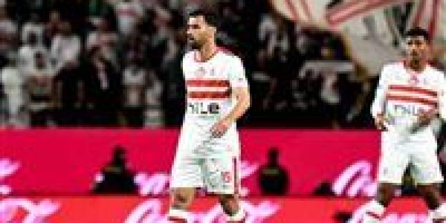 زيزو
      والسعيد
      الأبرز..لاعبون
      تنتهي
      عقودهم
      مع
      نادي
      الزمالك
      هذا
      الموسم - شوف 360 الإخباري