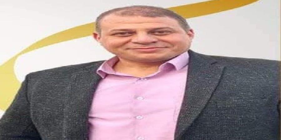 تعليم
      قنا
      تحصد
      المركزين
      الثالث
      والخامس
      على
      مستوى
      الجمهورية
      في
      مسابقة
      الأمين
      الأول
      لمجالس
      الآباء
      والمعلمين - شوف 360 الإخباري