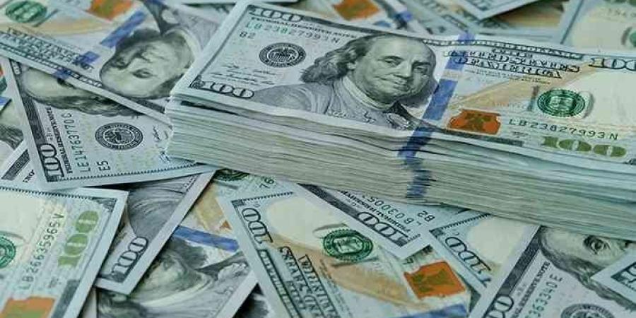 آخر
      تحديث..
      سعر
      الدولار
      الآن
      في
      مصر
      داخل
      البنوك
      العاملة - شوف 360 الإخباري