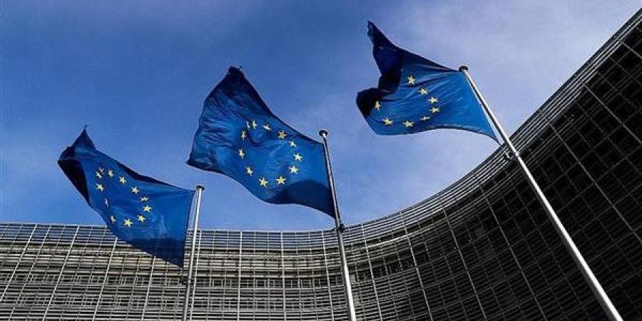 ضربة
      أوروبية
      موجعة
      لإسرائيل:
      قرار
      غير
      مسبوق
      من
      الاتحاد
      الأوروبي - شوف 360 الإخباري