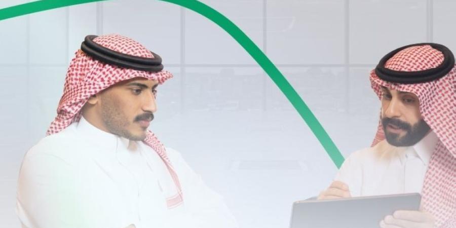 بنسبة نمو 93%.. توظيف 143 ألف مواطن بالقطاع الخاص خلال الربع الأول من 2025 - شوف 360 الإخباري