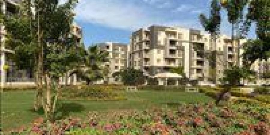 وزير
      الإسكان:
      بدء
      تسليم
      دفعة
      جديدة
      من
      جنة
      القاهرة
      الجديدة
      15
      يونيو - شوف 360 الإخباري