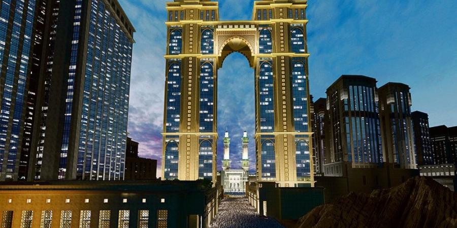عمومية «جبل عمر» توافق على تحويل رصيد الاحتياطي إلى الأرباح المبقاة - شوف 360 الإخباري