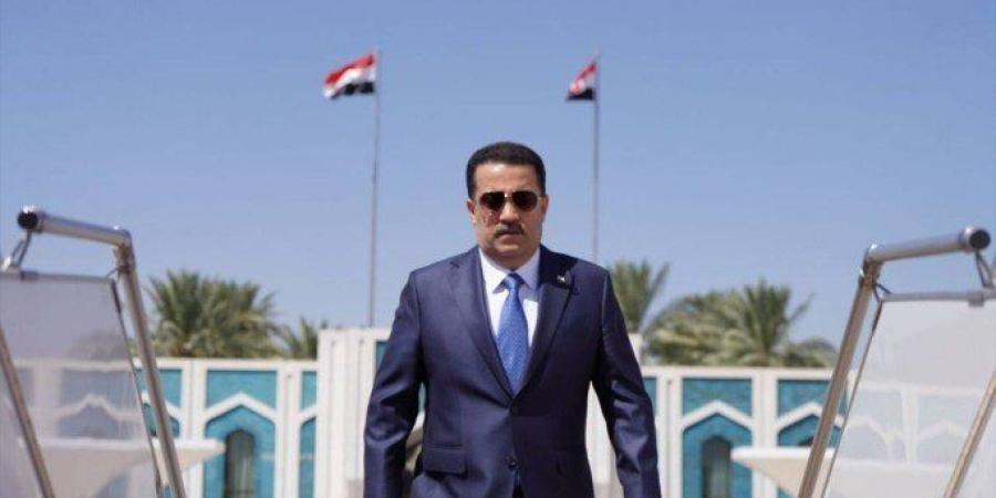بغداد
      تدعو
      إلى
      تأسيس
      "تحالف
      إعلامي
      عربي"
      لمواجهة
      المشكلات
      المناخية
      والبيئية - شوف 360 الإخباري