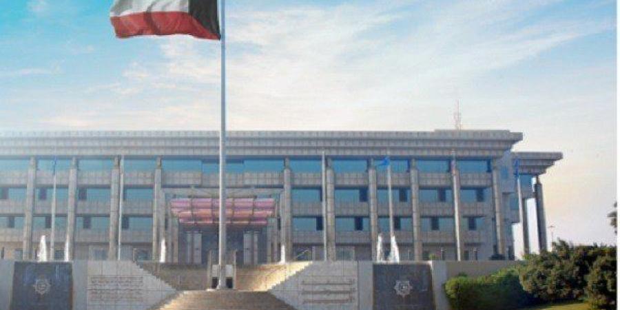 (الداخلية
      الكويتية):
      حملة
      أمنية
      في
      جليب
      الشيوخ
      أسفرت
      عن
      تحرير
      359
      مخالفة
      وضبط
      52
      مخالفا
      ومطلوبا -شوف 360 الإخباري
