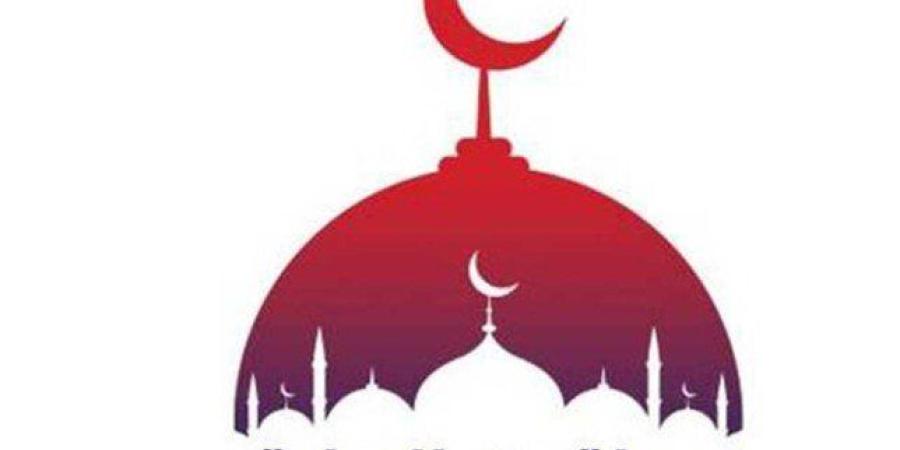 مواقيت
      الصلاة
      اليوم
      الخميس
      22
      مايو
      2025
      في
      المحافظات - شوف 360 الإخباري