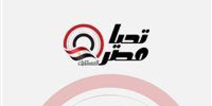 برلمان
      2025
      والتحدي
      الأكبر - شوف 360 الإخباري