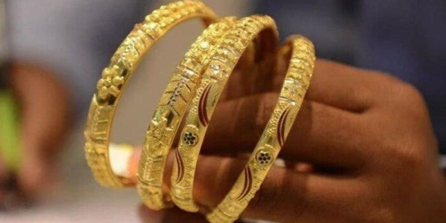عيار
      21
      الآن
      بيعًا
      وشراءً..
      مفاجأة
      جديدة
      في
      سعر
      الذهب
      اليوم
      الجمعة
      23
      مايو
      2025 - شوف 360 الإخباري