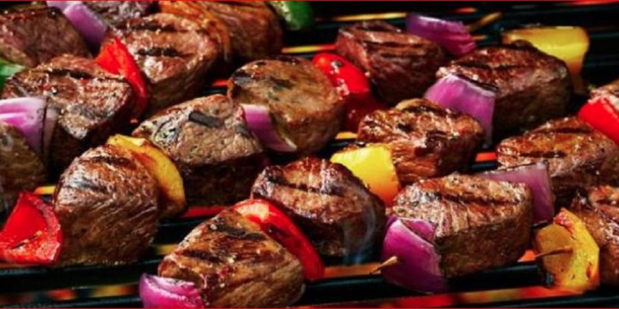 لهواة
      المطبخ..
      إليك
      كيفية
      طهي
      شريحة
      لحم
      بطريقة
      جيدة - شوف 360 الإخباري