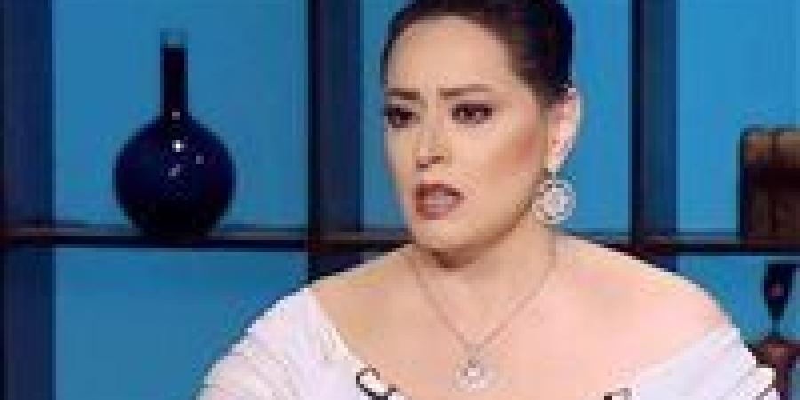 إحالة
      المنتجة
      ليلى
      الشبح
      للمحاكمة
      بتهمة
      سب
      وقذف
      الفنانة
      هند
      عاكف
      في
      عزاء
      حلمي
      بكر - شوف 360 الإخباري