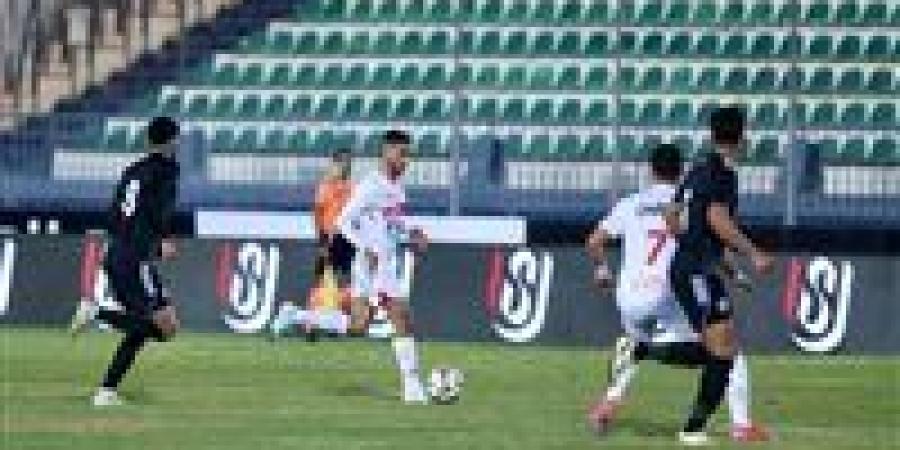 الزمالك
      يهزم
      بتروجت
      3
      -
      1
      ويؤمن
      المركز
      الثالث
      بالدوري
      العام - شوف 360 الإخباري
