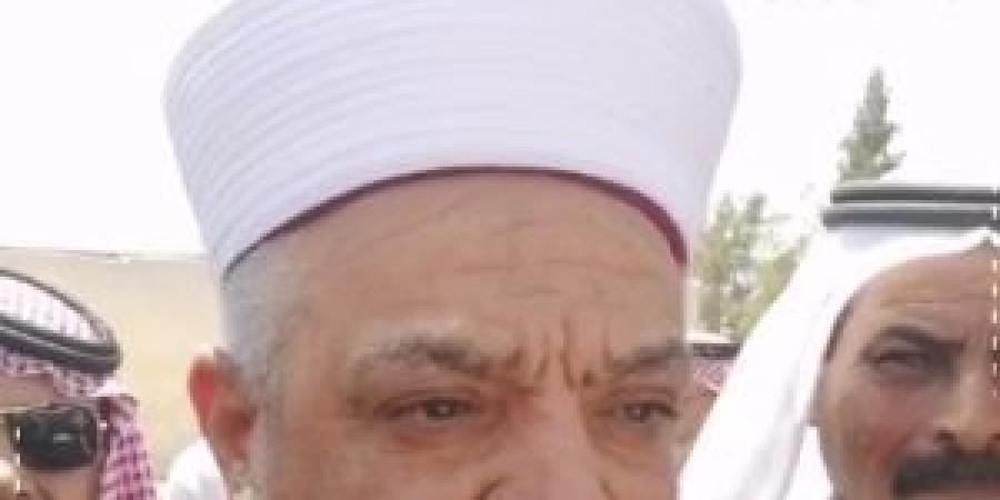 بالفيديو
      ..
      وزير
      الأوقاف
      يودع
      قوافل
      الحجاج
      الأردنيين
      من
      منطقة
      الجيزة
      ويحذر
      من
      التعامل
      مع
      شركات
      غير
      المرخصة - شوف 360 الإخباري