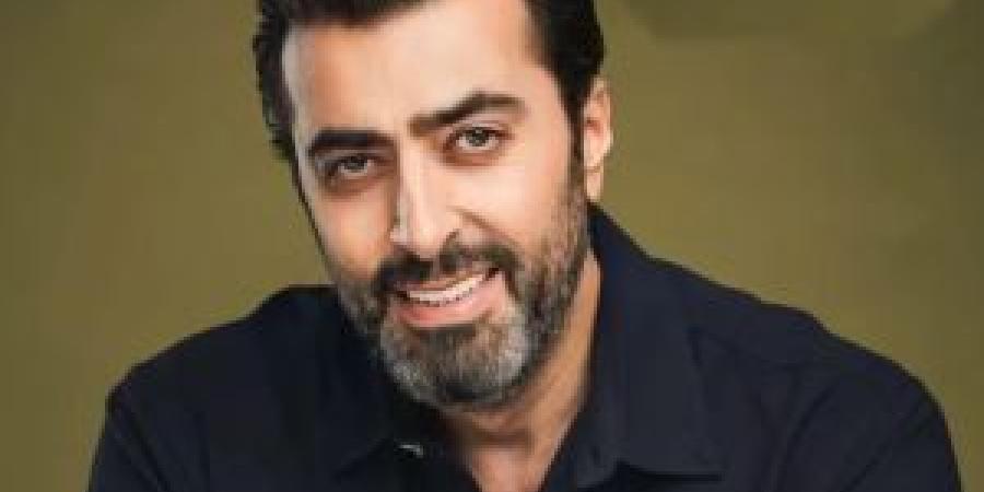 بعد
      عاصفة
      الجدل
      ..
      باسم
      ياخور
      في
      دمشق
      لأول
      مرة
      منذ
      سقوط
      الأسد - شوف 360 الإخباري