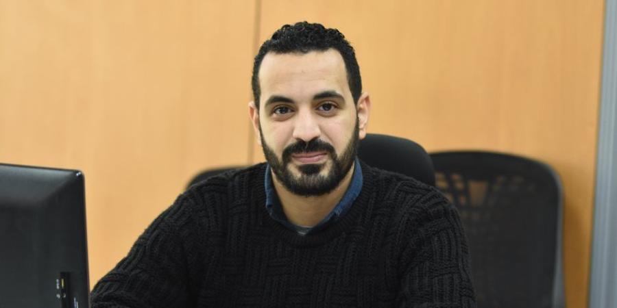 استفاقة دولية ضد الجرائم الإسرائيلية - شوف 360 الإخباري