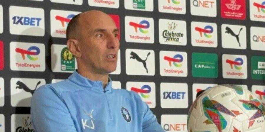 يورتشيتش:
      كنا
      أبطالًا
      أمام
      صن
      داونز..
      وبيراميدز
      لا
      يحصل
      على
      أي
      دعم
      من
      أحد
      في
      مصر - شوف 360 الإخباري