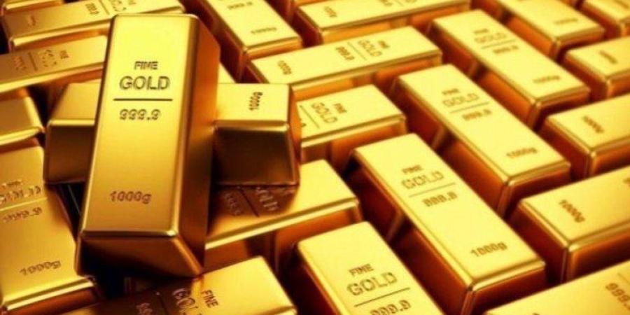 ارتفاع
      أسعار
      الذهب
      عالميا
      بأكثر
      من
      2%
      مع
      تجدد
      تهديدات
      ترامب
      بفرض
      رسوم
      جمركية
      وضعف
      الدولار - شوف 360 الإخباري