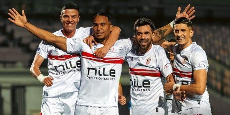 عاجل..
      تشكيل
      الزمالك
      ضد
      بتروجت
      في
      الدوري
      المصري - شوف 360 الإخباري