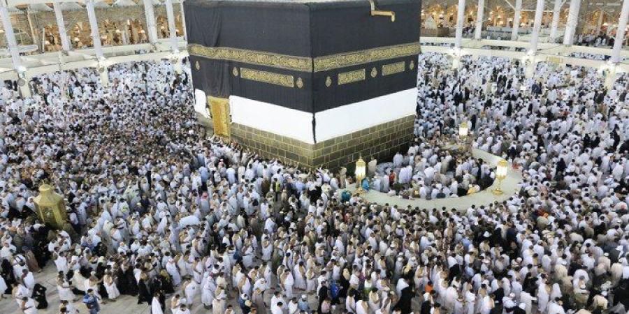 السعودية
      تؤكد
      جاهزية
      50
      موقعا
      أثريا
      وتاريخيا
      بالمدينة
      المنورة
      لإثراء
      تجارب
      ضيوف
      الرحمن - شوف 360 الإخباري