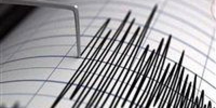 زلزال
      بقوة
      5.5
      درجة
      يضرب
      أستراليا - شوف 360 الإخباري