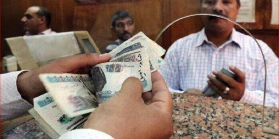 موعد
      صرف
      معاشات
      شهر
      يونيو
      2025
      لجميع
      الفئات - شوف 360 الإخباري