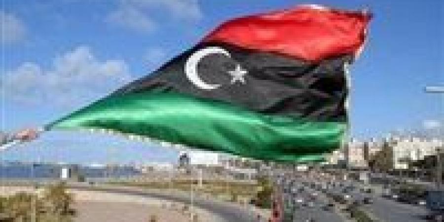السفير
      الروسي
      يزور
      اتحاد
      الغرف
      التجارية
      في
      بنغازي
      لتعزيز
      التعاون
      الاقتصادي
      مع
      ليبيا - شوف 360 الإخباري