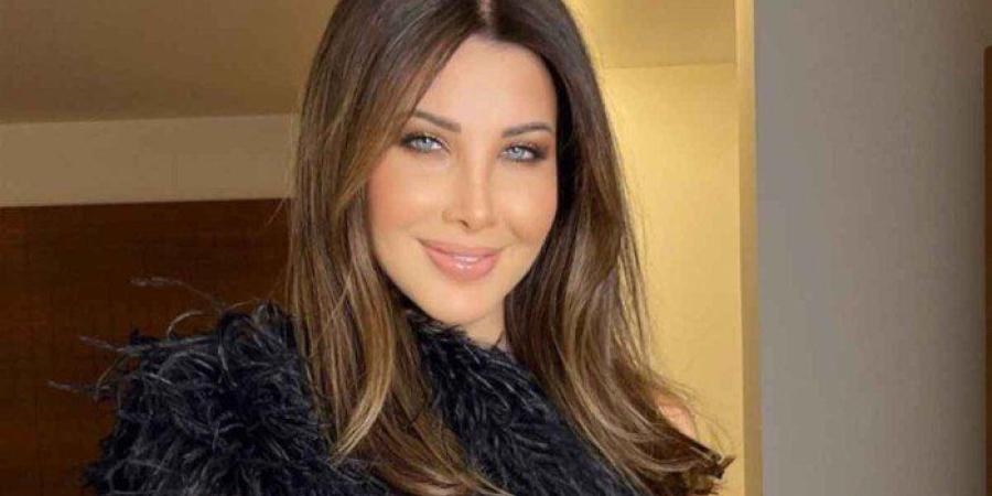 نانسي
      عجرم
      تحيي
      حفلا
      غنائيا
      في
      الدنمارك..
      هذا
      الموعد - شوف 360 الإخباري