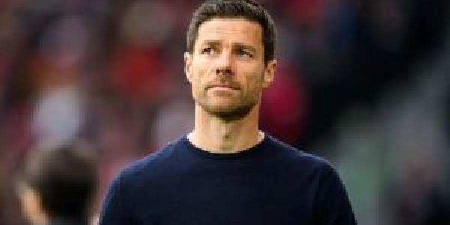 ريال
      مدريد
      يعلن
      رسميًا
      تعيين
      تشابي
      ألونسو
      مدربًا
      للفريق - شوف 360 الإخباري