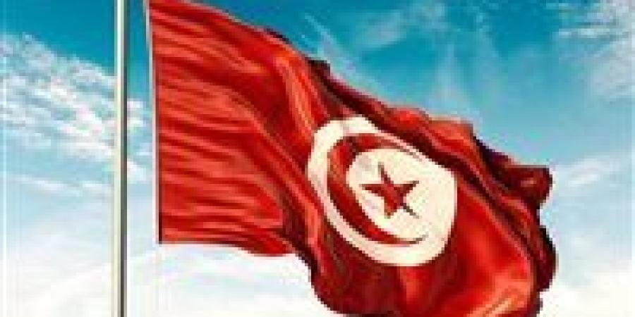 تونس
      تعلن
      إعادة
      فتح
      القنصلية
      في
      بنغازي
      بعد
      10
      سنوات
      من
      الإغلاق - شوف 360 الإخباري