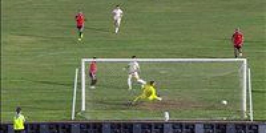تعرف
      على
      مواعيد
      نصف
      نهائي
      كأس
      عاصمة
      مصر
      2024-2025 - شوف 360 الإخباري