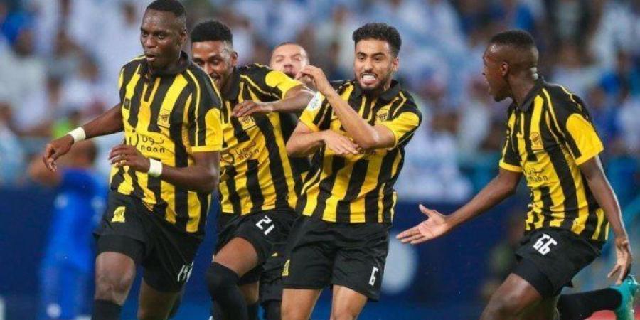 بث
      مباشر..
      مشاهدة
      مباراة
      الاتحاد
      وضمك
      في
      الدوري
      السعودي - شوف 360 الإخباري