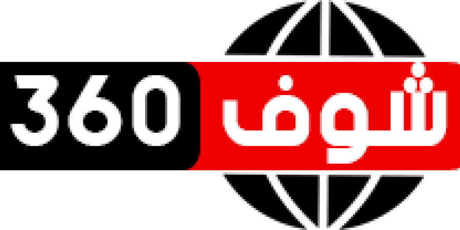 طقس مصر اليوم الجمعة 9 مايو 2025: موجة حارة تسيطر على البلاد - شوف 360 الإخباري