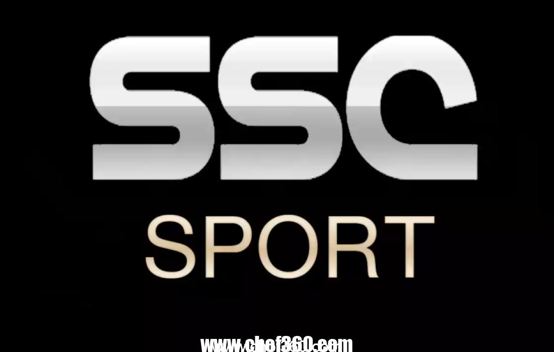 تردد قناة SSC EXTRA 1 HD اس اس سي اكسترا المفتوحه 2023 الناقلة لنهائي البطولة العربية كاس الملك سلمان