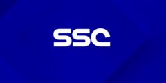 تردد قناة SSC SPORT 1 HD السعودية على نايل سات وعرب سات مجدد