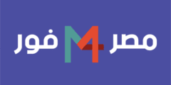 تردد ام بي سي العراق 2024 MBC IRAQ نايل سات و عرب سات