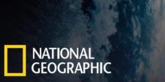 تردد قناة ناشيونال جيوغرافيك على جميع الأقمار 2023 لمتابعة اجدد الأفلام الوثائقية