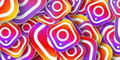طريقة الحظر في انستغرام Instagram – موقع كيف
