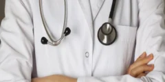 طبيب عربي انف وأذن وحنجرة في بون