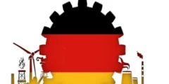 ما هو راتب المهندس في المانيا؟