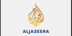 محدث.. تردد قناة الجزيرة الاخبارية aljazeera 2023 عل النايل سات