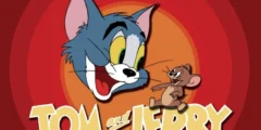 أستقبل .. تردد قناة توم و جيري الجديد Tom and Jerry 2023