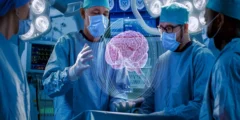 كم راتب جراح المخ والاعصاب في المانيا؟