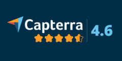 الربح من التقييمات capterra أكثر من 500 دولار شهرياً