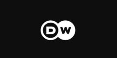 تردد قناة دي دبليو الألمانية DW الجديد 2023